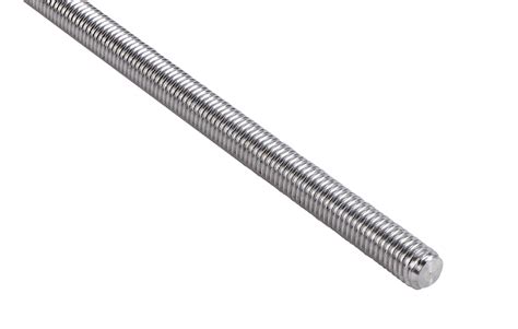 cnc machine threaded rod|stainless steel threaded rod manufacturers.